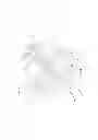 Fig. 16 - Recessed luminaire