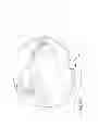 Fig. 28 - Recessed luminaire