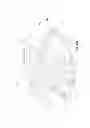 Fig. 30 - Recessed luminaire