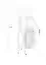 Fig. 35 - Recessed luminaire
