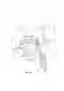 Fig. 37 - Recessed luminaire