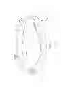 Fig. 40 - Recessed luminaire