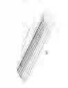 Fig. 02 - LUMINAIRE MOUNTING INTERFACE
