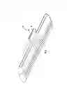 Fig. 03 - LUMINAIRE MOUNTING INTERFACE