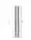 Fig. 06 - LUMINAIRE MOUNTING INTERFACE