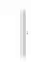 Fig. 16 - LUMINAIRE MOUNTING INTERFACE