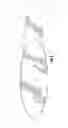 Fig. 17 - LUMINAIRE MOUNTING INTERFACE
