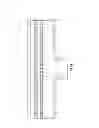 Fig. 26 - LUMINAIRE MOUNTING INTERFACE