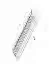 Fig. 29 - LUMINAIRE MOUNTING INTERFACE