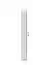 Fig. 32 - LUMINAIRE MOUNTING INTERFACE