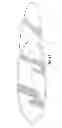 Fig. 33 - LUMINAIRE MOUNTING INTERFACE