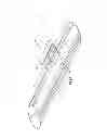 Fig. 46 - LUMINAIRE MOUNTING INTERFACE