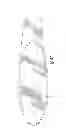 Fig. 49 - LUMINAIRE MOUNTING INTERFACE