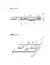 Fig. 13 - Component built-in module, electronic device including same, and method for manufacturing component built-in module