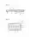 Fig. 15 - Component built-in module, electronic device including same, and method for manufacturing component built-in module