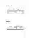 Fig. 19 - Component built-in module, electronic device including same, and method for manufacturing component built-in module