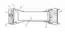 Fig. 01 - Lamp