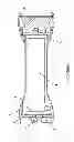 Fig. 02 - Lamp