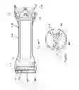 Fig. 04 - Lamp