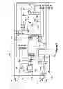 Fig. 05 - Lamp