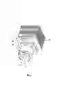 Fig. 02 - Detachable LED module