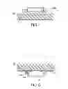 Fig. 04 - Display device and input device with multi pattern layers