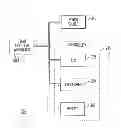 Fig. 01 - LIGHT EMITTING APPARATUS