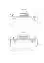 Fig. 27 - LIGHT EMITTING APPARATUS