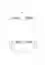 Fig. 29 - LIGHT EMITTING APPARATUS