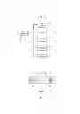 Fig. 49 - LIGHT EMITTING APPARATUS