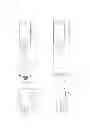 Fig. 55 - LIGHT EMITTING APPARATUS