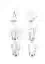Fig. 56 - LIGHT EMITTING APPARATUS