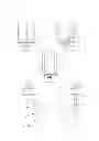 Fig. 58 - LIGHT EMITTING APPARATUS