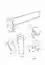 Fig. 61 - LIGHT EMITTING APPARATUS