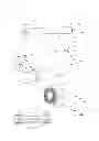 Fig. 62 - LIGHT EMITTING APPARATUS