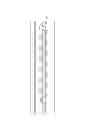 Fig. 66 - LIGHT EMITTING APPARATUS