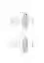 Fig. 70 - LIGHT EMITTING APPARATUS