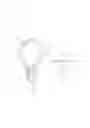 Fig. 79 - LIGHT EMITTING APPARATUS