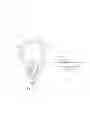 Fig. 80 - LIGHT EMITTING APPARATUS