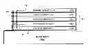 Fig. 01 - Stacked memory with redundancy