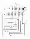 Fig. 02 - Stacked memory with redundancy