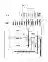 Fig. 04 - Stacked memory with redundancy