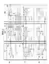 Fig. 07 - Stacked memory with redundancy