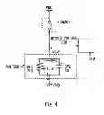 Fig. 05 - One-time programmable cell circuit, semiconductor integrated circuit including the same, and data judging method thereof
