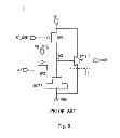 Fig. 07 - One-time programmable cell circuit, semiconductor integrated circuit including the same, and data judging method thereof