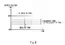 Fig. 09 - One-time programmable cell circuit, semiconductor integrated circuit including the same, and data judging method thereof