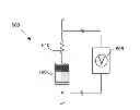 Fig. 01 - Stateful negative differential resistance devices