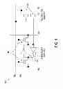 Fig. 02 - 8-transistor SRAM cell design with Schottky diodes