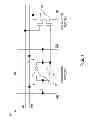 Fig. 02 - 8-transistor SRAM cell design with inner pass-gate junction diodes