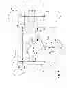 Fig. 03 - 8-transistor SRAM cell design with inner pass-gate junction diodes